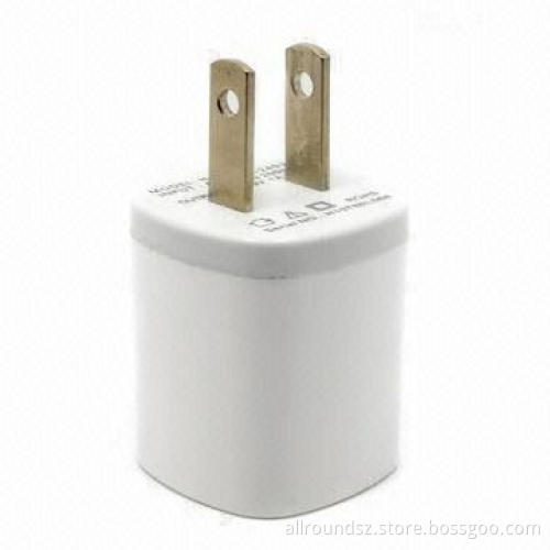 Micro Hone Charger with 1,000mA Output